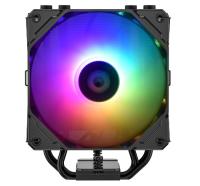 ID-COOLING SE-224-XTS ARGB