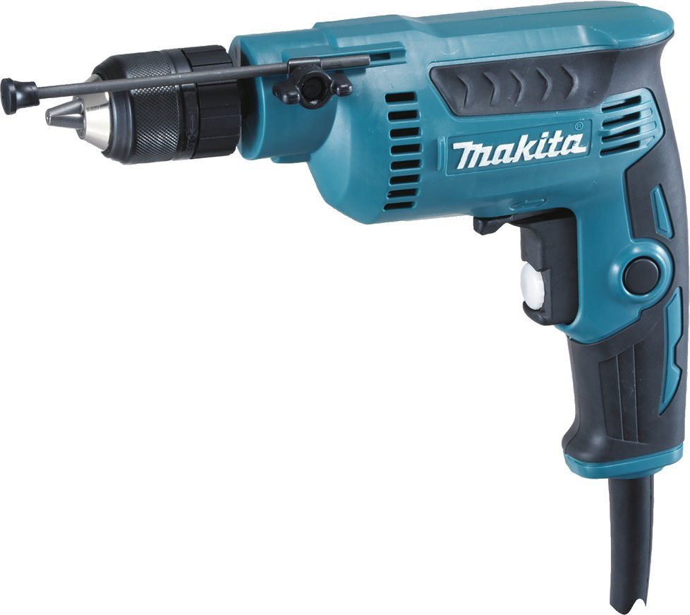 Дрель шуруповерт макита сетевой. Makita dp2011. Дрель безударная Makita dp2010. Дрель Makita dp2010 370 Вт. Дрель Макита dp 2011.