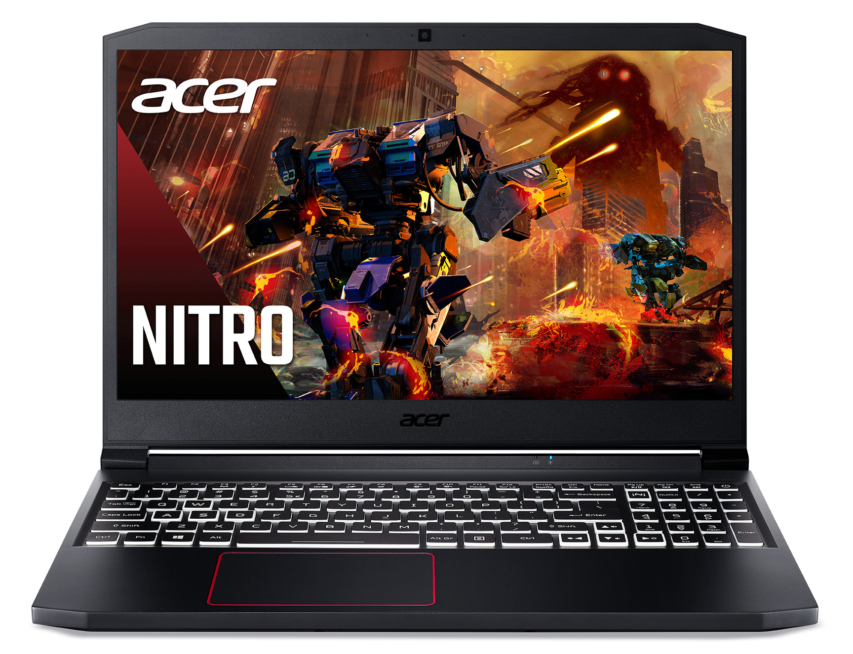 Игровые ноутбуки маркет. Игровой ноутбук Асер нитро 7. Игровой ноутбук Асер нитро 5. Acer Nitro 5 an515-55. Acer Nitro 5 an517-52-74v6.