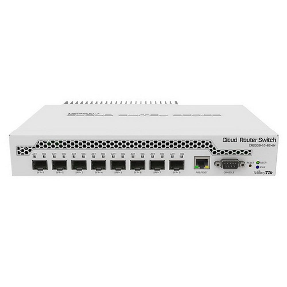 Mikrotik crs112 8g 4s in. Crs309 Mikrotik. Коммутатор Mikrotik crs212-1g-10s-1s+in. Ethernet-коммутатор prestera® DX 7321. SFP роутер.