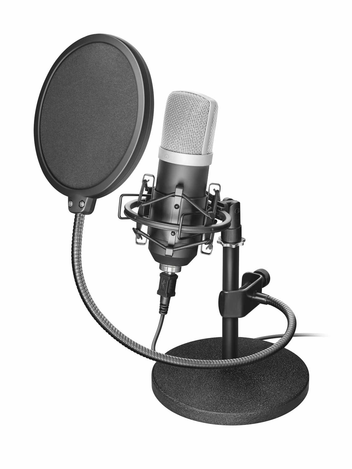 Steam трансляция микрофон фото 110