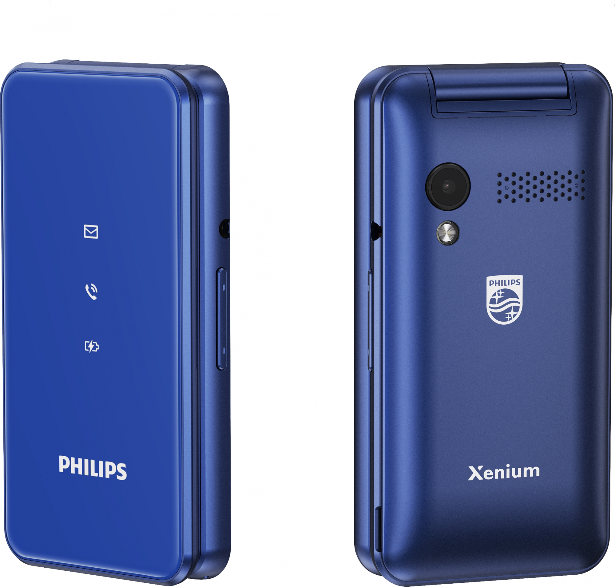 Филипс 2601. Philips Xenium e2601 Red. Philips Xenium e2601. Мобильный телефон Philips Xenium e2601. Раскладушка Philips Xenium e2601.