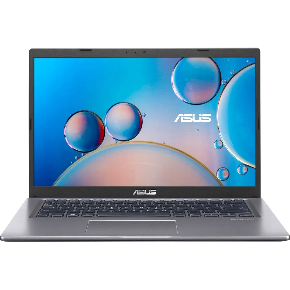 Картинка - Ноутбук ASUS Laptop X415EA-EB532 (90NB0TT2-M00EC0) 90NB0TT2-M00EC0