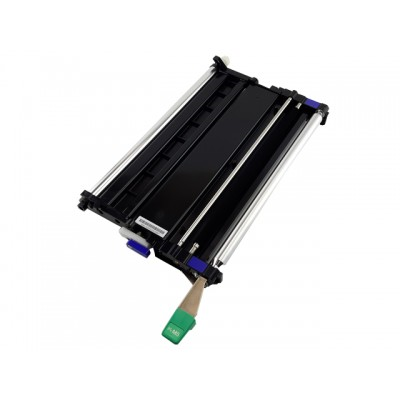 Расходные материалы к принтерам Konica Minolta Transfer Belt Assy (A4EUR70A11)