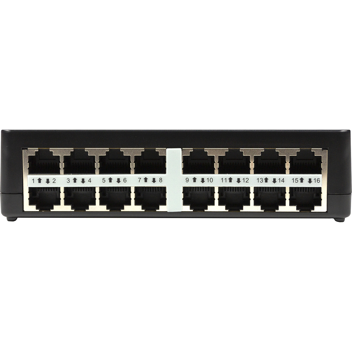Link os. Коммутатор 10 дюймов 16 портов. Коммутатор неуправляемый 16-ти портовый. D link Ethernet Switch 860 16 Port. Коммутаторы по ценам.
