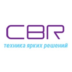 CBR KB 115 Black USB, Клавиатура 104 кл., офисн., длина кабеля 1,8 м, резиновые ножки