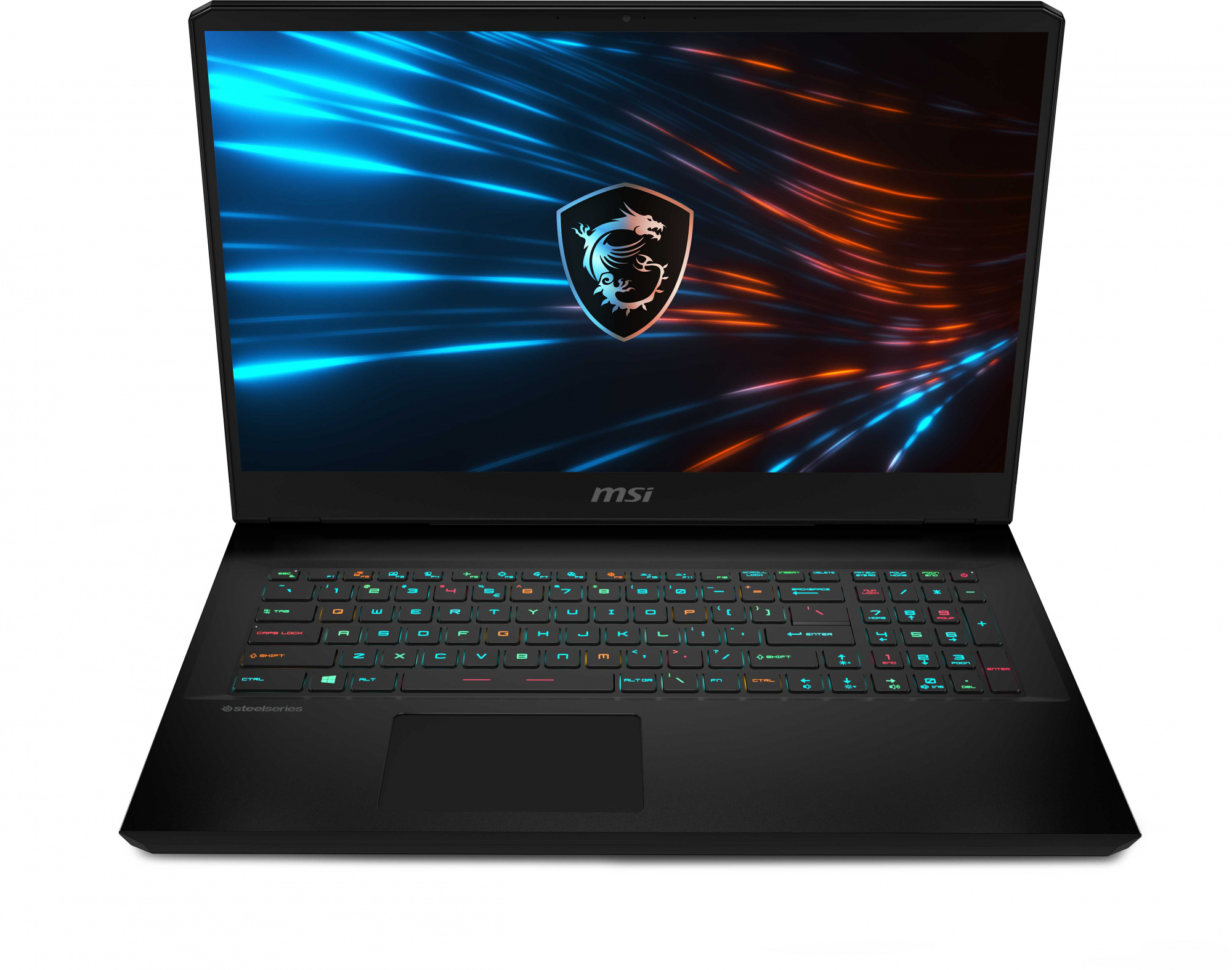 Ноутбук msi 9s7. Ноутбук MSI gp66 Leopard. Ноутбук леопард 3070. MSI gp66 Leopard 11ug Intel i7 11800h |Ram 16gb |SSD 512gb |rtx3070 8gb |15.6