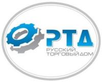Устройство сигнализатор приближения автосамосвала к воздушной линии электропередачи УСПВЛ «Сигма – 2»