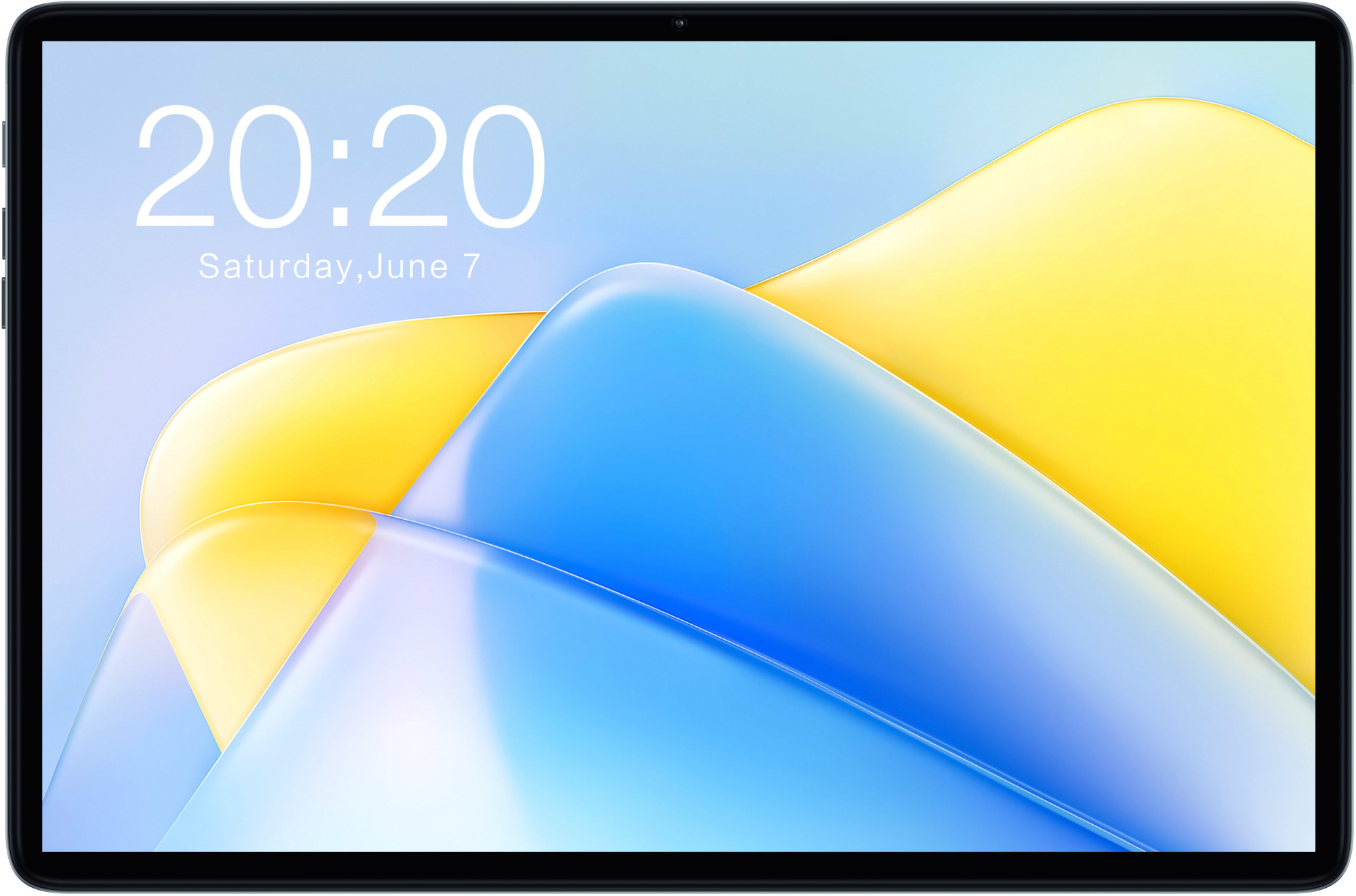 Teclast P 40 Hd Купить Минск