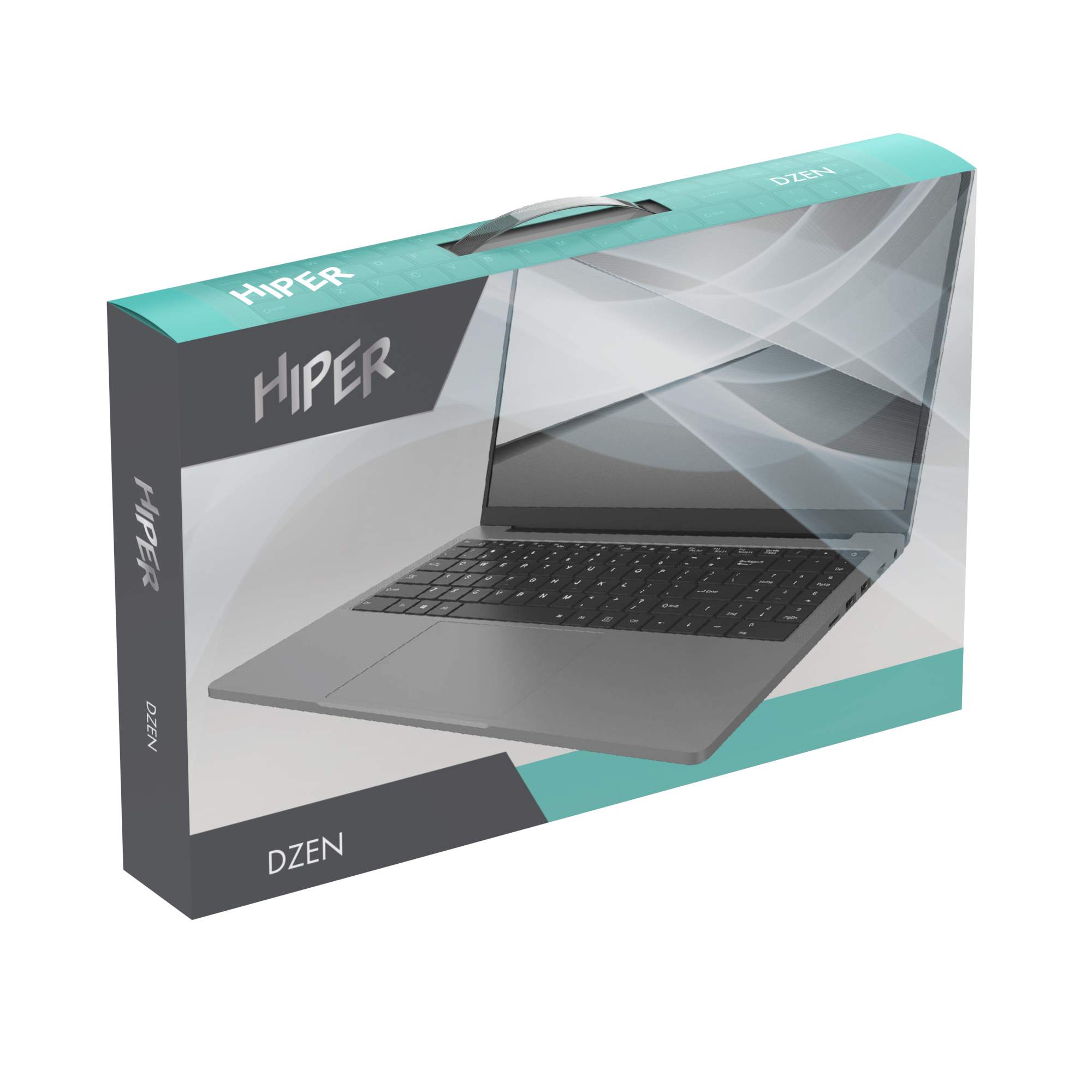 Hiper dzen h1569o5165wmp