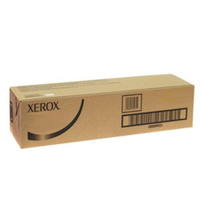 Тонер-картридж Xerox AltaLink B8045/B8055/B8065/B8075/B8090 (2*50K), черный (006R01683)