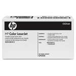 Емкость сбора отработанного тонера HP CE254A