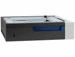 Лоток HP CE860A