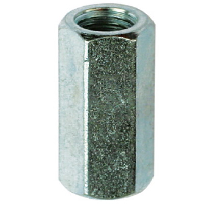 Dkc CM210825 Соединительная гайка М8х25 ( 100 шт)