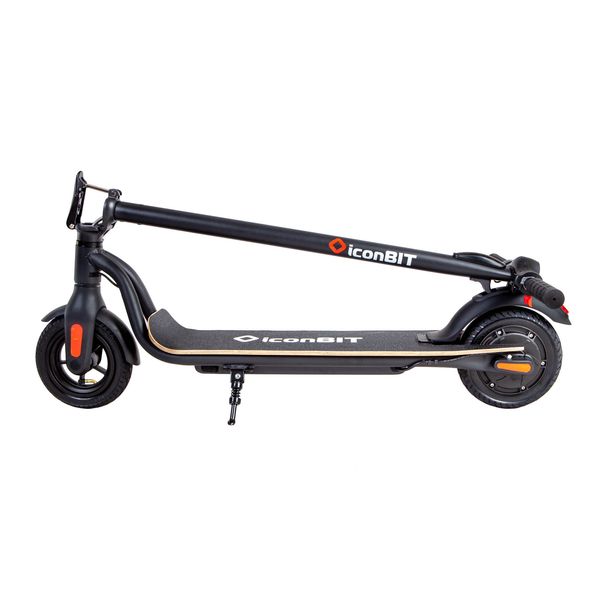 Электросамокат айконбит. Самокат iconbit trident 85. Электросамокат iconbit trident. Электрический самокат iconbit trident 85 (xlr3019). Iconbit trident 85.