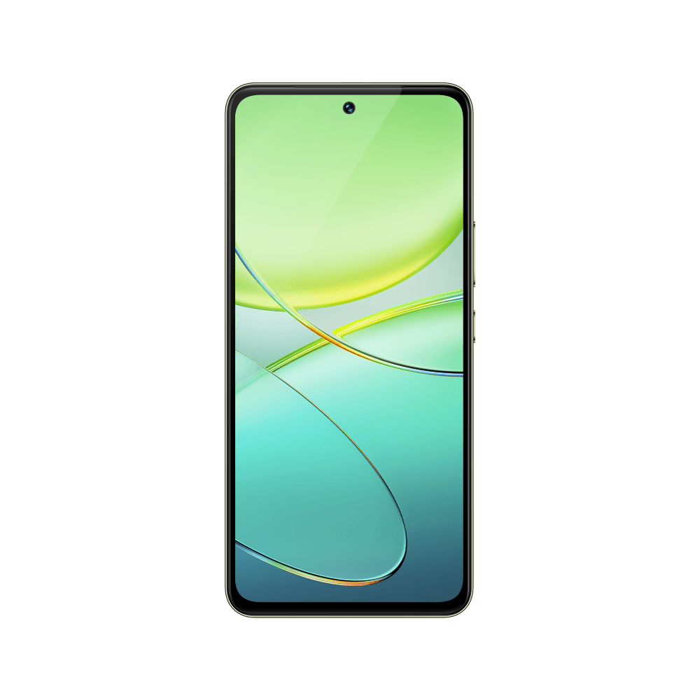 Купить VIVO V30 Lite Green, 17,01 см (6.67