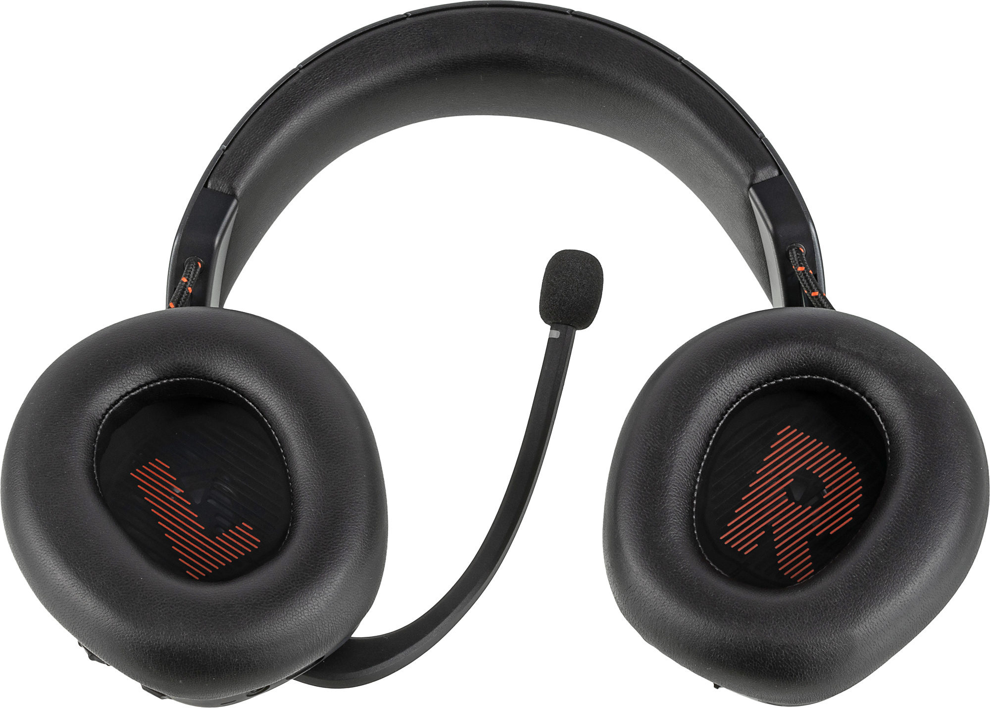 Наушники с микрофоном jbl. JBL Quantum 800. JBL jblquantum800blk. JBL Quantum 800 черный. Наушники JBL Quantum 800.