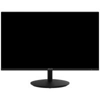 Монитор LCD PRO MP242A 23.8'' 16:9 1920х1080(FHD) IPS, nonGLARE, NEW