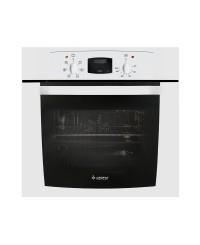 Духовой шкаф ЭДВ ДА 602-02 GEFEST