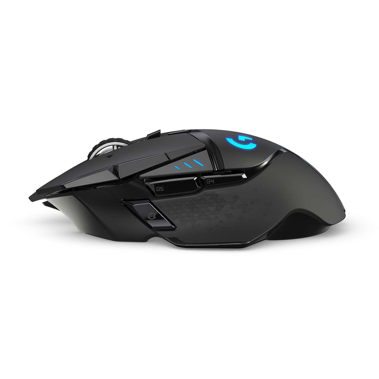 Мышь g502. Игровая мышь Logitech g502. Мышь Logitech g502 Lightspeed. Logitech g502 Hero. Logitech g g502 Hero.