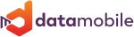 DataMobile