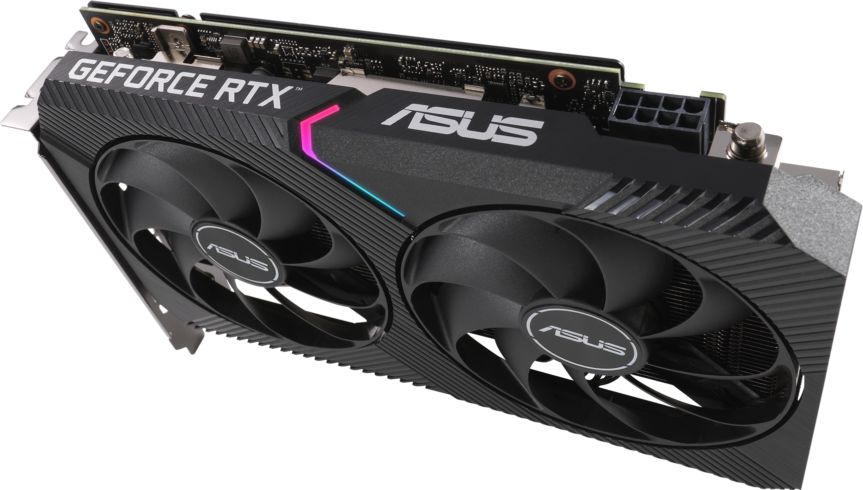 Asus nvidia geforce rtx 3060 dual. ASUS 3060 ti Dual. ASUS 3060 12gb Dual. RTX 3060 Dual 12gb. ASUS RTX 3060 12 GB.