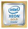 Процессор Intel Xeon 2100/27.5M 26C S3647 6230 CD8069504193701 S RF8W PULL