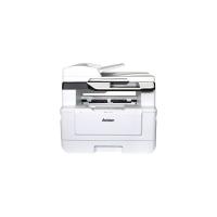 МФУ Avision 000-1080B-0KG