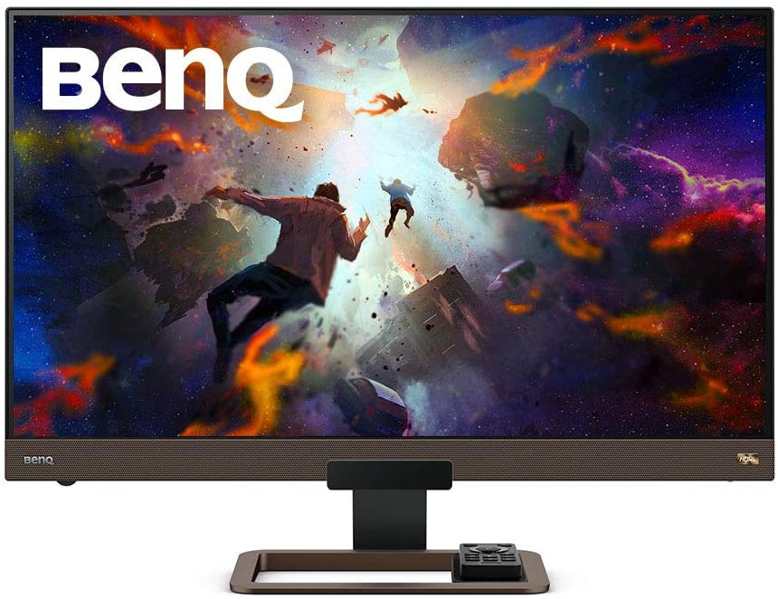 Benq ips. Монитор BENQ ew3280u 32. Монитор BENQ ew3280u Metallic 32" Brown-Black. Монитор BENQ ew3280u 31.5", черный [9h.lj2la.TBE]. BENQ ew2780u.