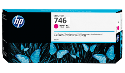 Картридж HP P2V78A