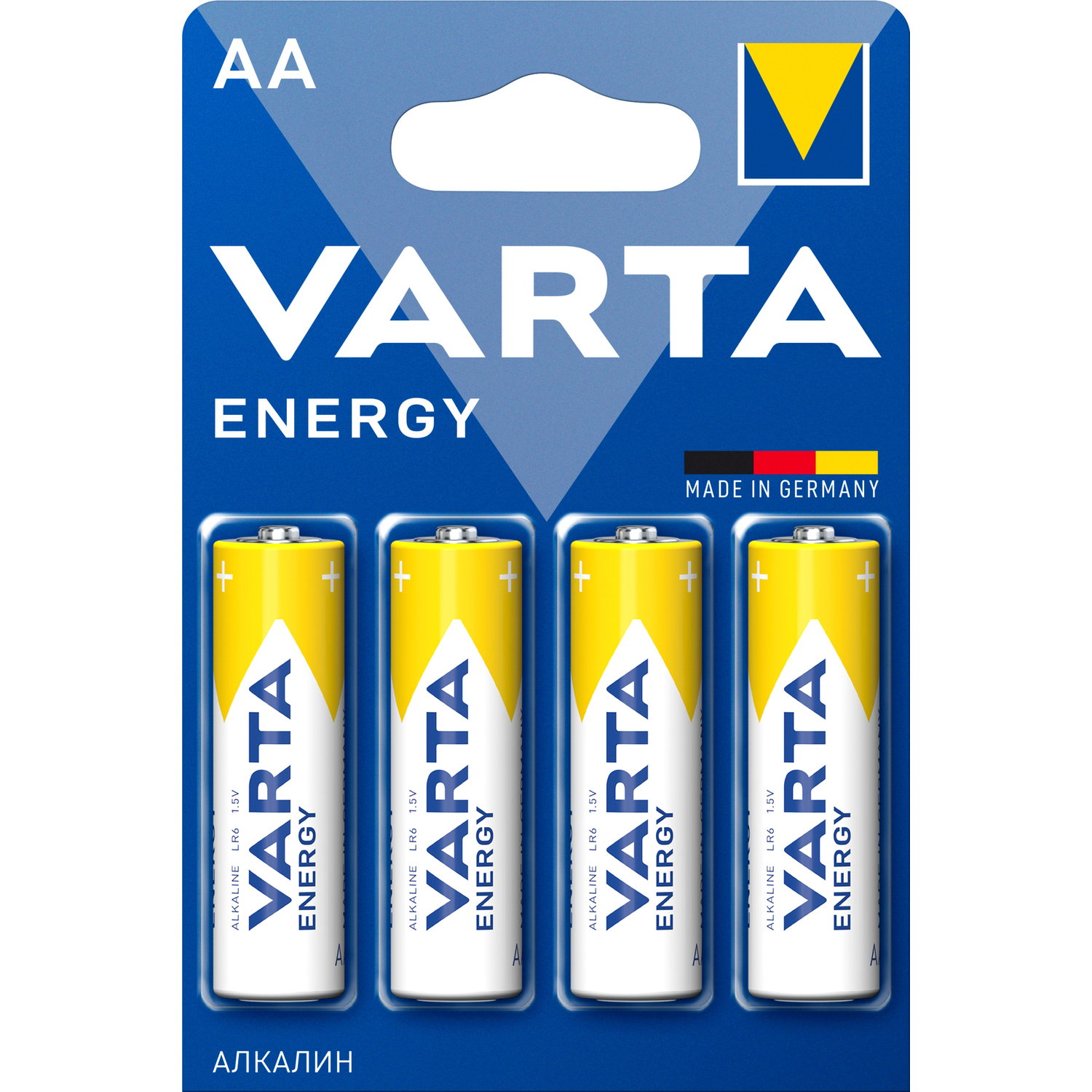 Батарейки lr6. Varta lr6/24box Energy. Duracell lr6 AA Ultra Power алкалиновые (щелочные) пальчиковые, 12шт на блистере. Элемент питания lr06 Varta Energy 4106 (big Box 24). Батарейки сони пальчиковые по 4шт.