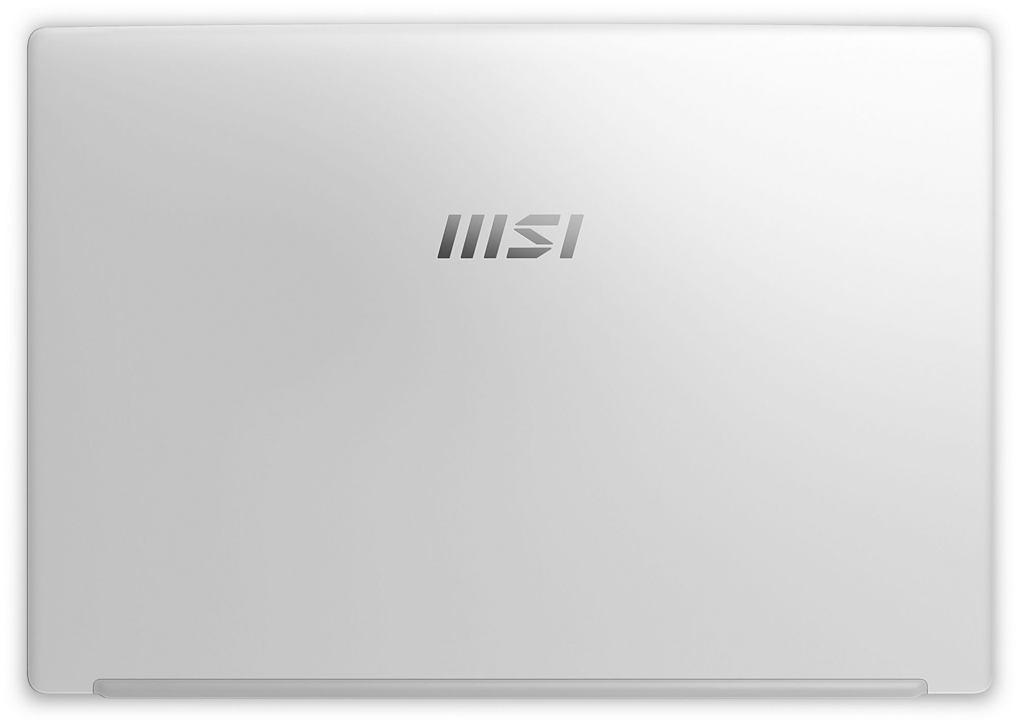 Msi modern 14 c12m