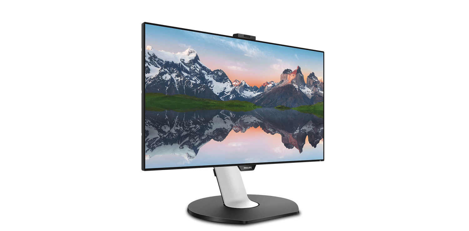 Монитор lcd 5. Монитор Philips 329p9h. Philips 243s. 31.5" Монитор Philips 32m1n5800a.