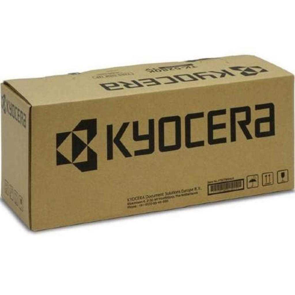 Купить Ролик отделения Kyocera TASKalfa 2552/3252/3552/4002/4052/5052/6002  (302ND94350) в интернет-магазине Неватека по выгодной цене с доставкой,  характеристики, фотографии - Санкт-Петербург