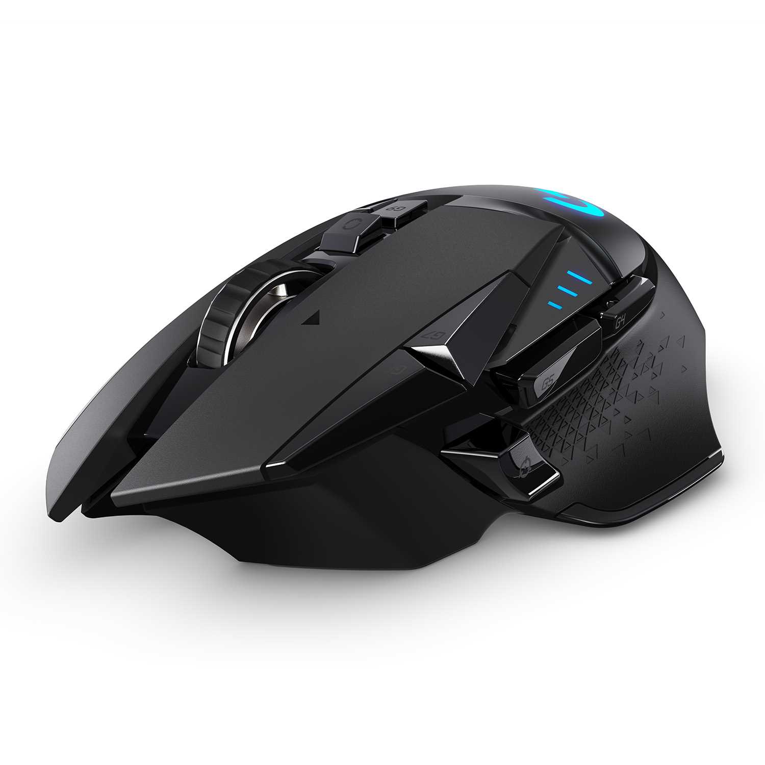 Игровые мышки беспроводные. Logitech g g502 Hero Black USB. Игровая мышка Logitech g502. Logitech g502 Wireless. Logitech g502 Lightspeed.