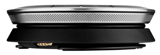 EPOS / Sennheiser EXPAND SP 