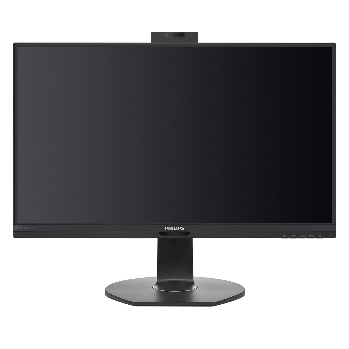 Ips 27 2560x1440. Монитор BENQ bl2283 21.5". Монитор Philips 272b8qjeb. Монитор Acer ka240hqbbid. Монитор Packard Bell viseo 243dbd 24.