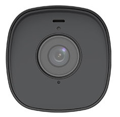 Камера Uniview Видеокамера IP цилиндрическая, 1/2.7" 4 Мп КМОП @ 30 к/с, ИК-подсветка до 80м., LightHunter 0.003 Лк @F1.6, объектив 6.0 мм, WDR, 2D/3D DNR, Ultra 265, H.265, H.264, MJPEG, 3 потока, 2 (два) в (IPC2314SB-ADF60KM-I0)