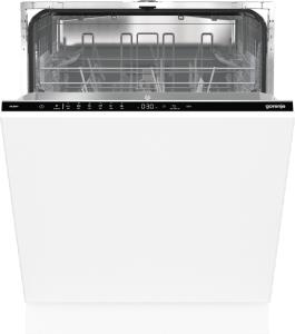 Встраиваемая посудомоечная машина 60CM GV642E90 20011934 GORENJE
