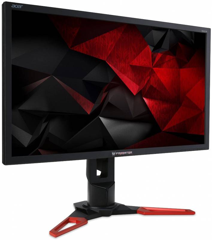 Монитор для компьютера. Монитор Acer Predator xb241yubmiprz. Монитор Acer Predator xb271hkbmiprz. Монитор Acer Predator z321qbmiphzx. Монитор Acer Predator xb240hbmjdpr.