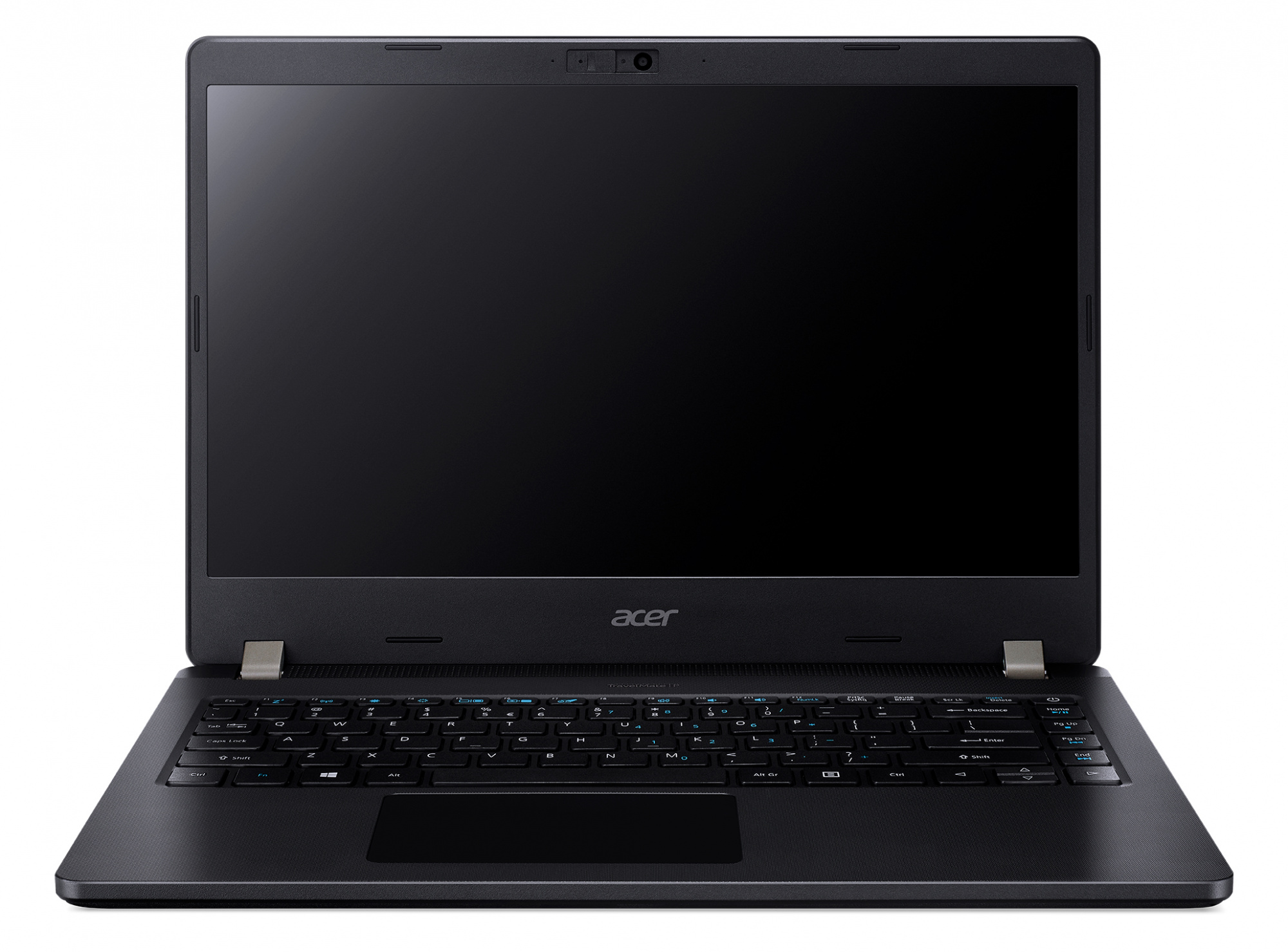 Aspire 5 цена. Acer Aspire v5 552g. Ноутбук Acer Aspire v5. Acer v5-572g. Ноутбук Acer Aspire v5-572g.