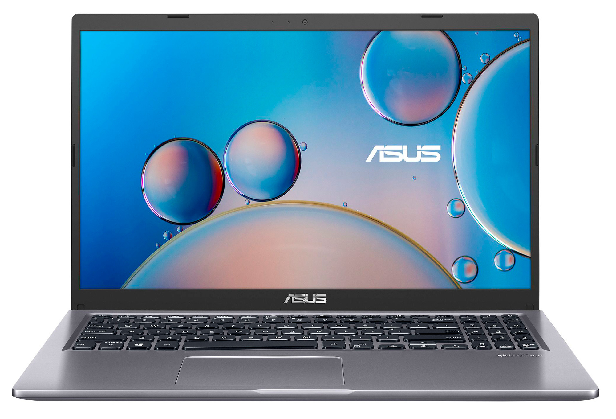 Intel core i3 1115g4 3.00 ghz. ASUS x409fa-bv593. ASUS Laptop 15 m515da-br390. ASUS x515jf-br192t. ASUS Laptop 14 f415ja-eb1214.