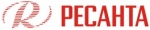 Ресанта
