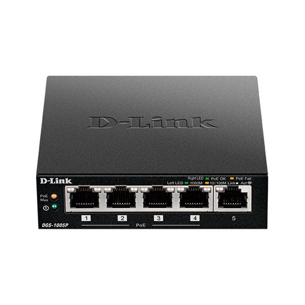 1005 d. Коммутатор d-link des-1005p. D link DGS 1008d j3. D-link DGS-1005d. Switch d-link des-1005d.