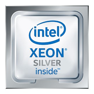 Процессор Intel Corporation Intel PK8071305554300