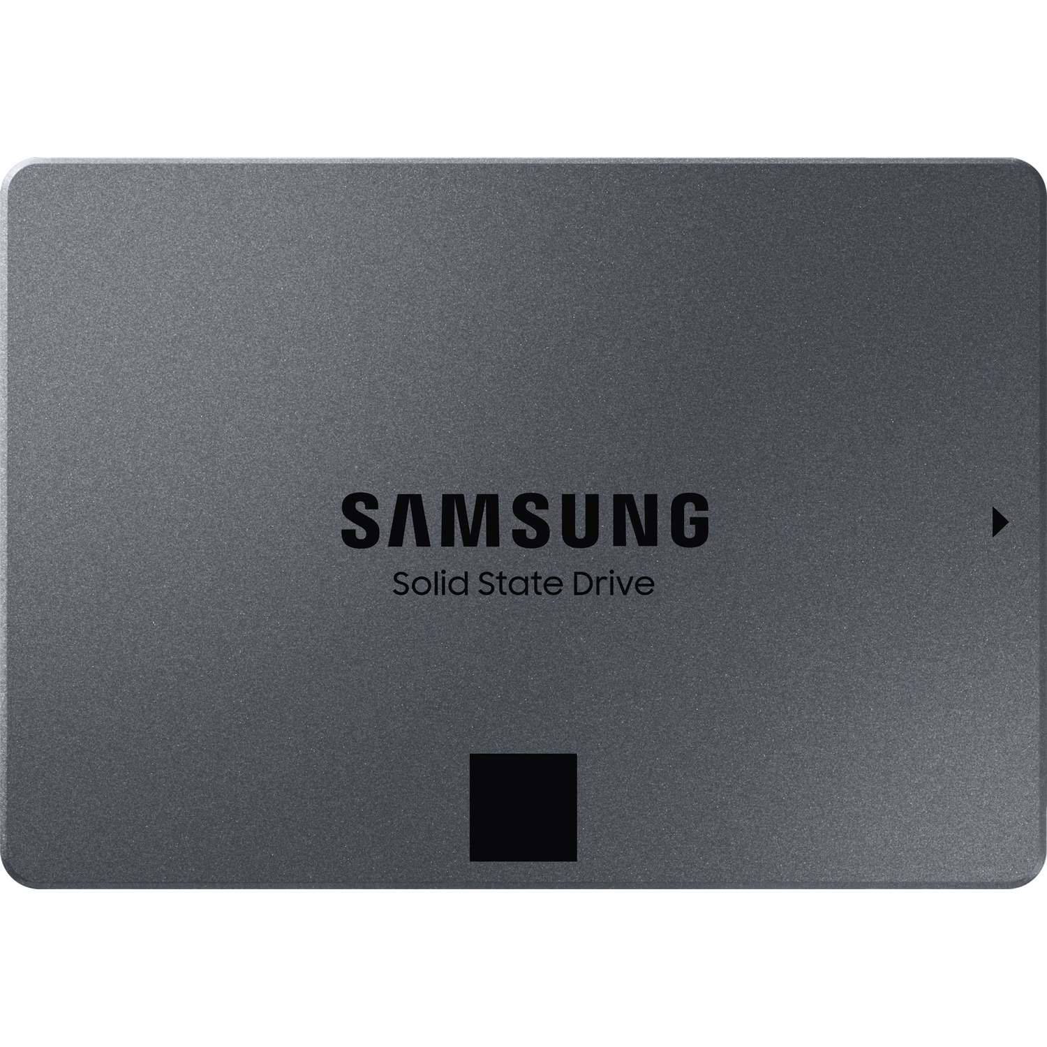 Samsung evo 1tb купить. Samsung SSD 870 QVO 1tb MZ-77q1t0bw. Samsung MZ-77q2t0bw. SSD Samsung 1tb SATA 870 QVO. 8000 ГБ 2.5" SATA накопитель Samsung 870 QVO.