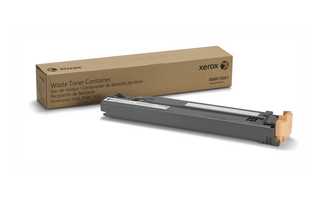 УЗЕЛ СБОРА ТОНЕРА WC7435, 44K Xerox 008R13061