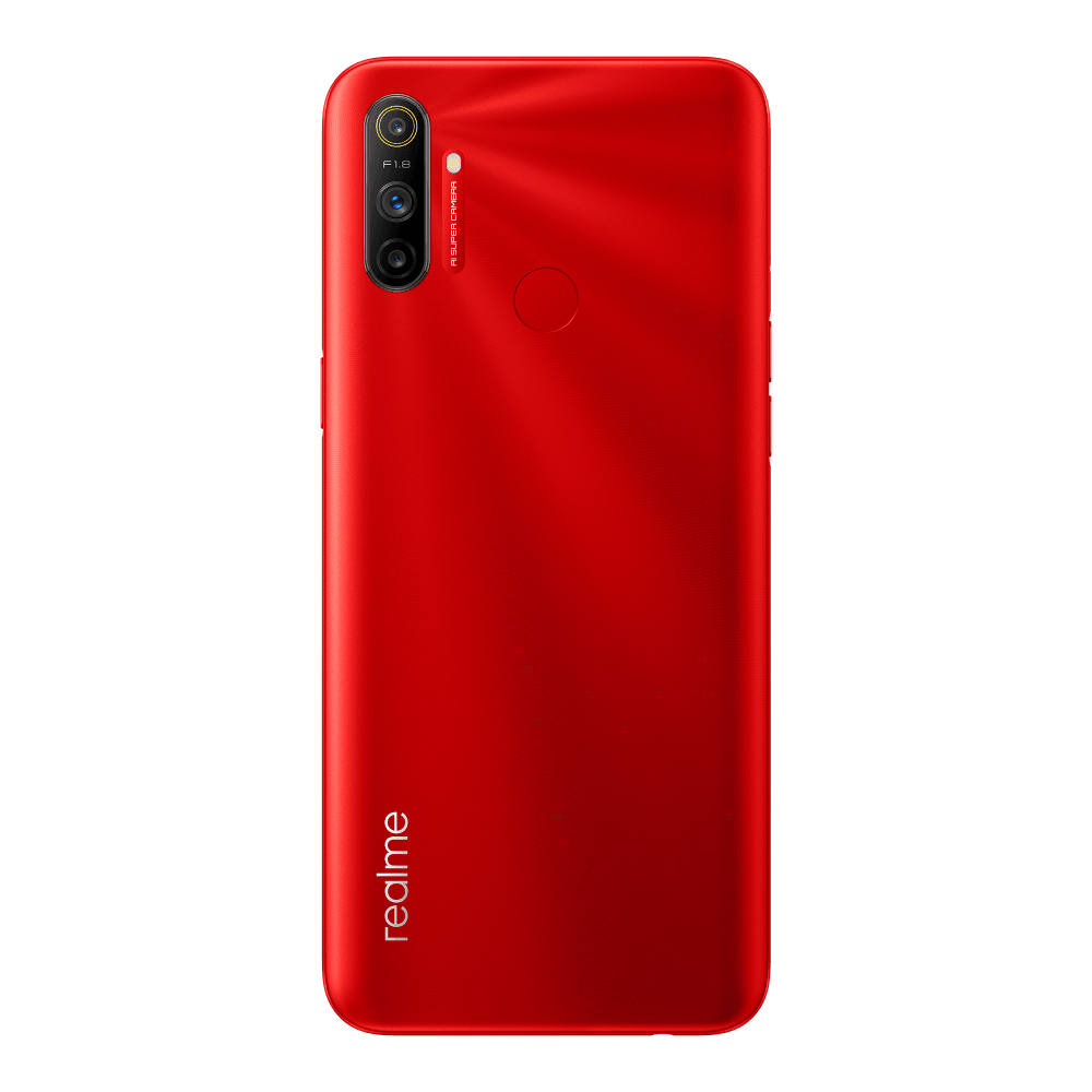 Realme c3 3 64gb. Смартфон Realme c3 3/64gb. Realme c3 Red. Realme rmx2020. Realme c3.