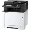 Kyocera ECOSYS MA2600cfx  (110C0F3NL0)