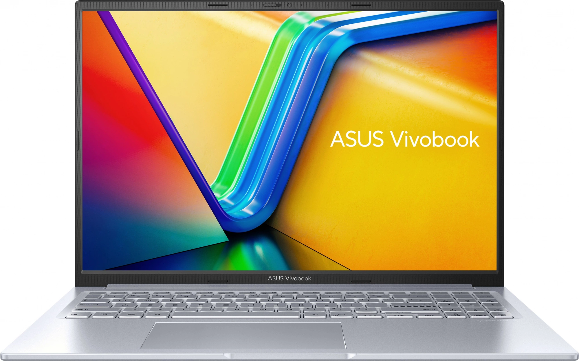 Asus vivobook 16 x1605va mb691